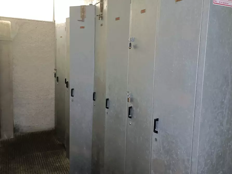 Immagine 40 di Bilocale in vendita  in Via Artesina 12 a Frabosa Soprana