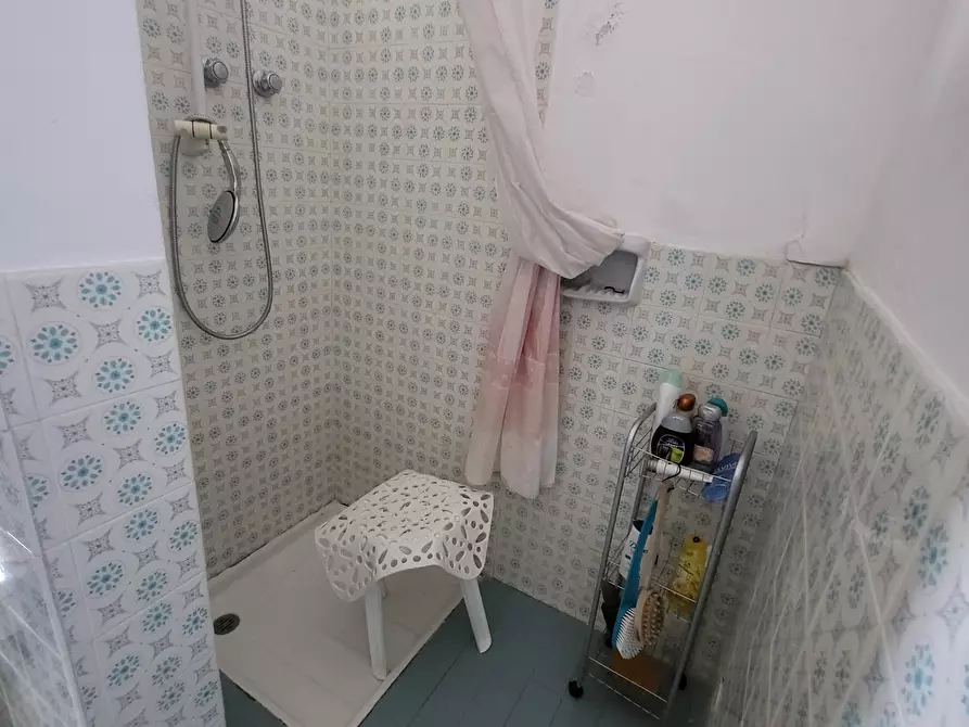 Immagine 85 di Casa indipendente in vendita  in Via Giotto 22 a Acri