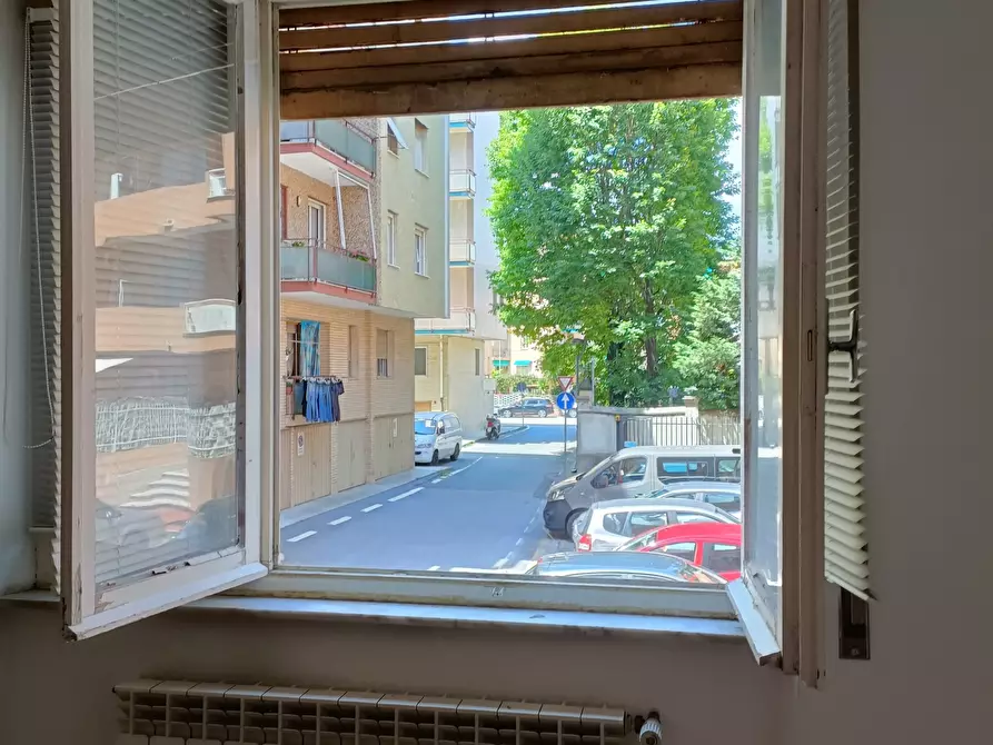 Immagine 38 di Appartamento in vendita  in Via Ruggero Leoncavallo 6 a Albissola Marina