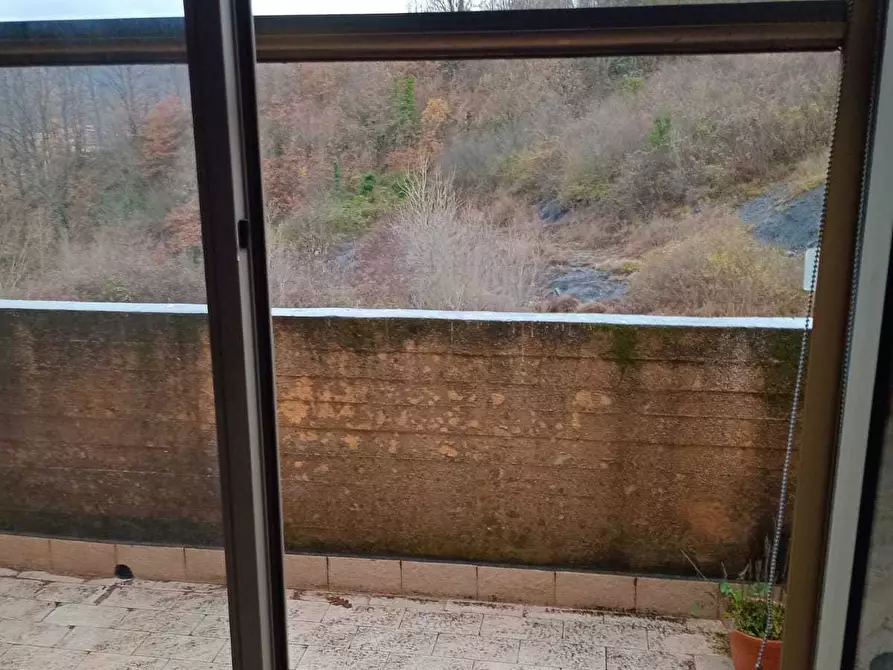 Immagine 2 di Appartamento in vendita  in Via Cristoforo Colombo 12 a Casella