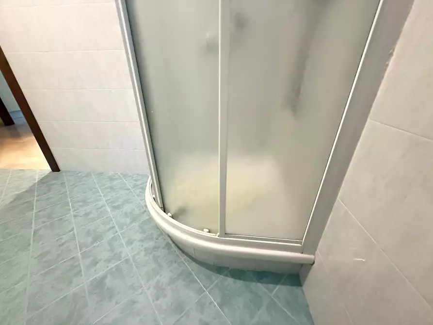 Immagine 25 di Appartamento in vendita  in Via Susanna Fontanarossa a Genova