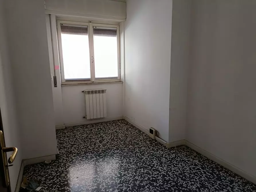 Immagine 27 di Appartamento in vendita  in Via Ruggero Leoncavallo 6 a Albissola Marina