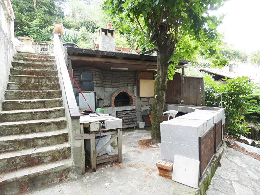 Immagine 17 di Casa indipendente in vendita  in Villaggio Losio 390 a Ponzone