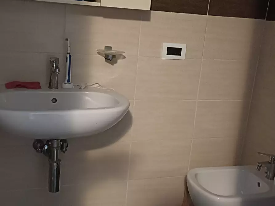 Immagine 32 di Bilocale in vendita  in Via Tagliata alla chiesa 45 a Pontinvrea