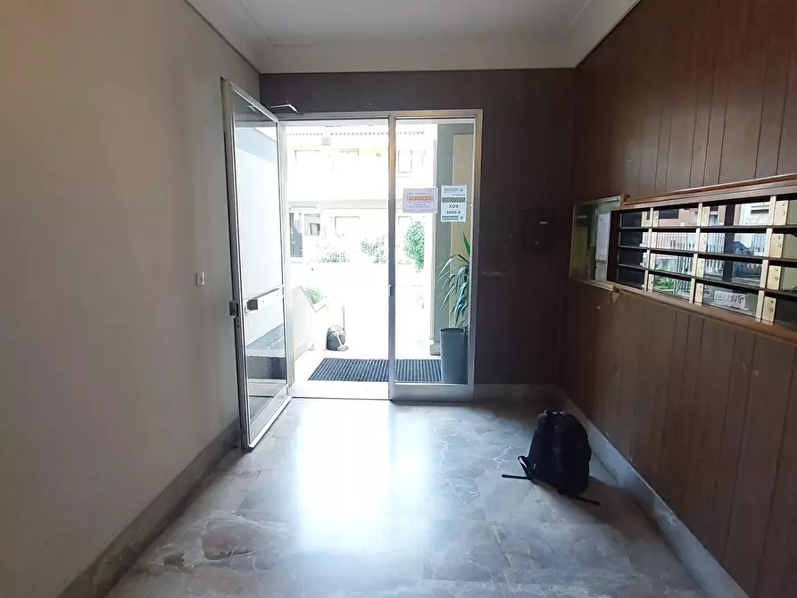Immagine 23 di Mansarda in vendita  in VIA RIO SANTO STEFANO a Casella