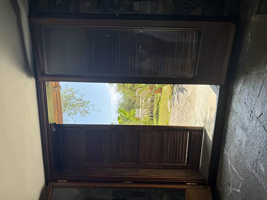 Immagine 85 di Casa indipendente in vendita  in Via San Massimo 106 a Rapallo