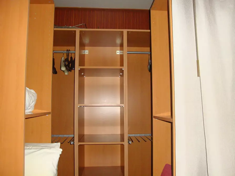 Immagine 6 di Bilocale in vendita  in Via Giovanni Amarena 14A a Genova