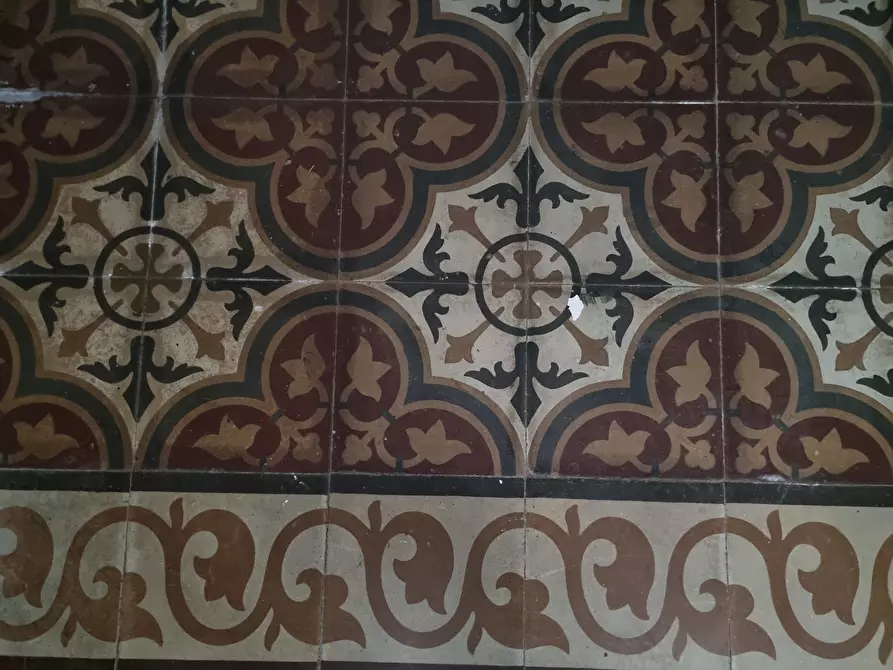 Immagine 22 di Appartamento in vendita  a Busalla