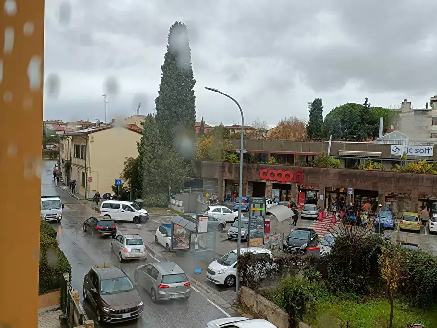 Immagine 37 di Quadrilocale in vendita  in Via di Gello 14 a Pisa