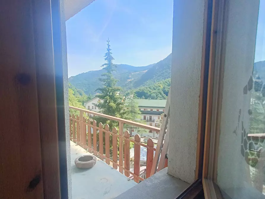 Immagine 19 di Appartamento in vendita  in Via Ceresole 41 a Frabosa Sottana