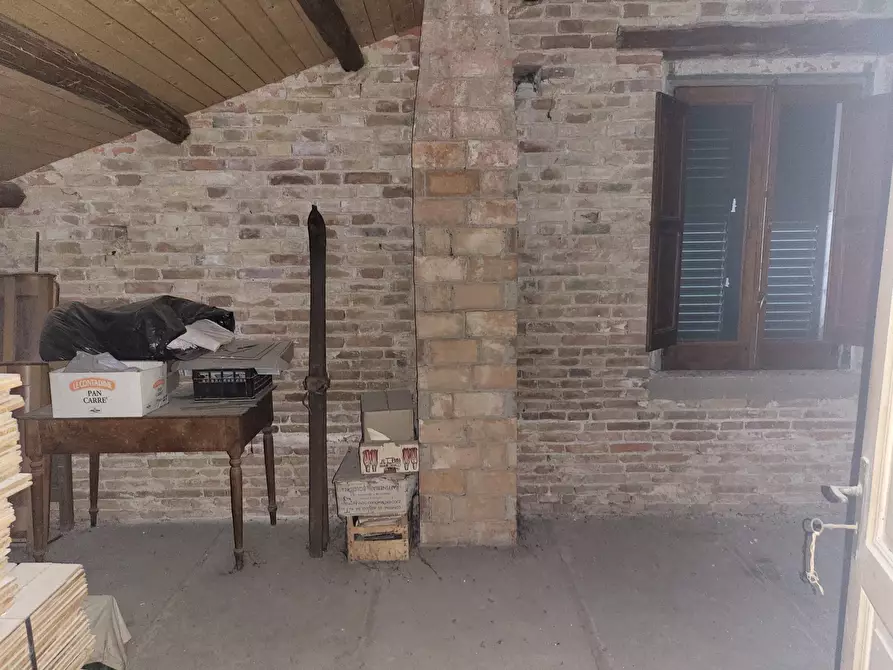 Immagine 41 di Casa indipendente in vendita  in Via Giotto 22 a Acri