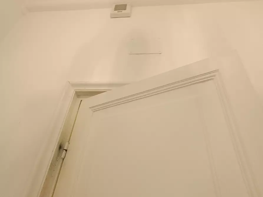 Immagine 55 di Appartamento in vendita  in Via Nizza 8 a Genova