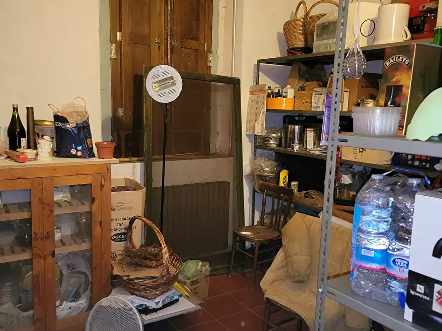 Immagine 72 di Casa indipendente in vendita  in Via Giotto 22 a Acri