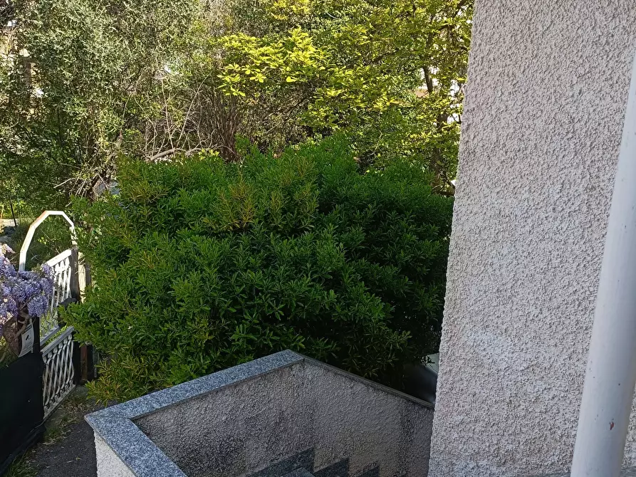 Immagine 61 di Trilocale in vendita  in Via Nuova Cantalupo 7 a Varazze