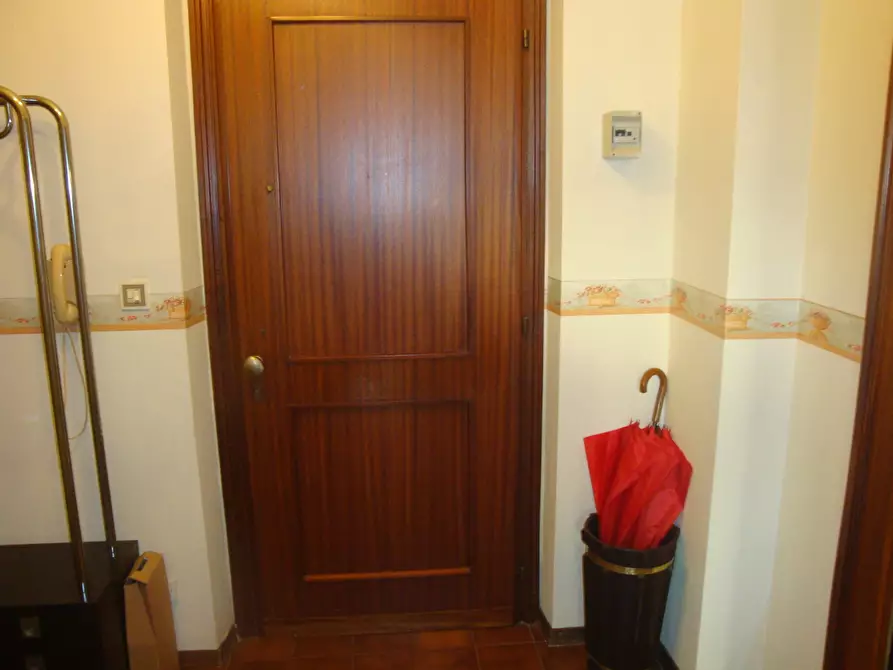 Immagine 37 di Bilocale in vendita  in Via all'Asilo Davide e Delfina Garbarino 2 a Genova