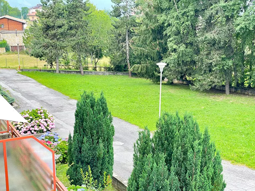 Immagine 7 di Appartamento in vendita  in Via Tetti Elia a Roburent