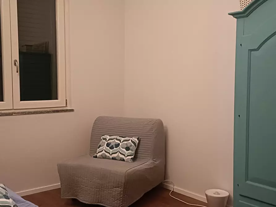 Immagine 29 di Mansarda in vendita  in Via Costa 3 a Varazze