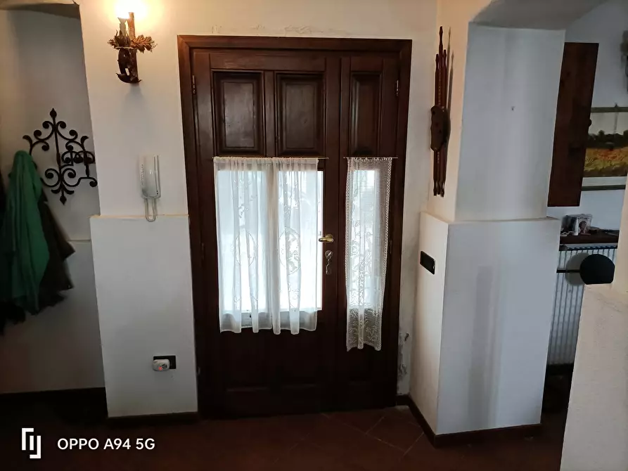 Immagine 27 di Casa indipendente in vendita  in Via Bruni Gaioli 105 a Castelnuovo Bormida