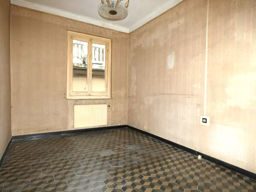 Immagine 5 di Appartamento in vendita  in Via Gian Domenico Cassini 4 a Genova