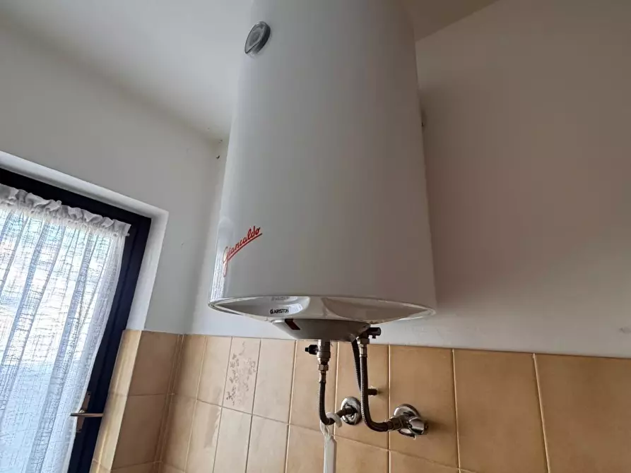Immagine 26 di Appartamento in vendita  in Via Tetti Elia a Roburent