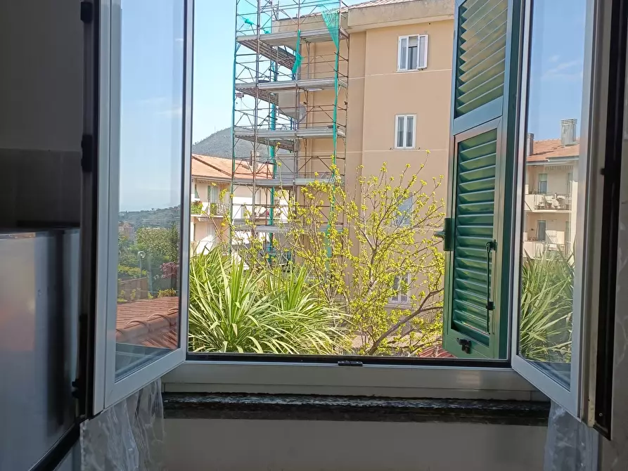 Immagine 16 di Trilocale in vendita  in Via Nuova Cantalupo 7 a Varazze