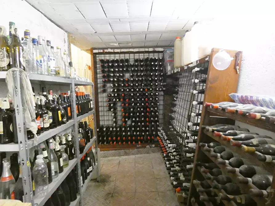 Immagine 13 di Casa indipendente in vendita  in Villaggio Losio 390 a Ponzone