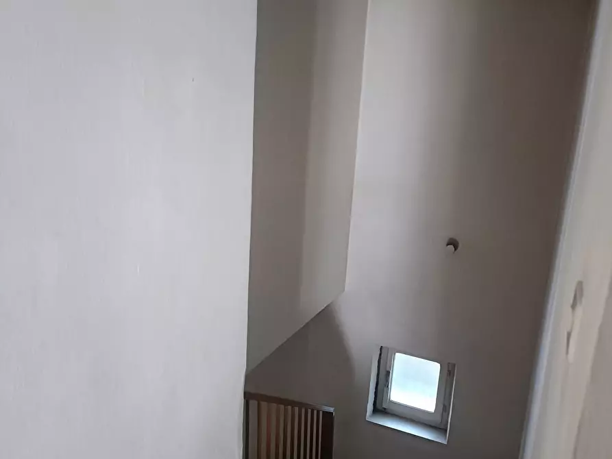 Immagine 24 di Casa indipendente in vendita  in Via Crovo 1 a Varazze