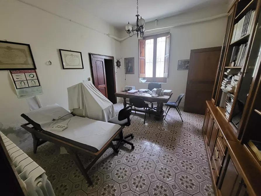 Immagine 79 di Casa indipendente in vendita  in Via Giotto 22 a Acri