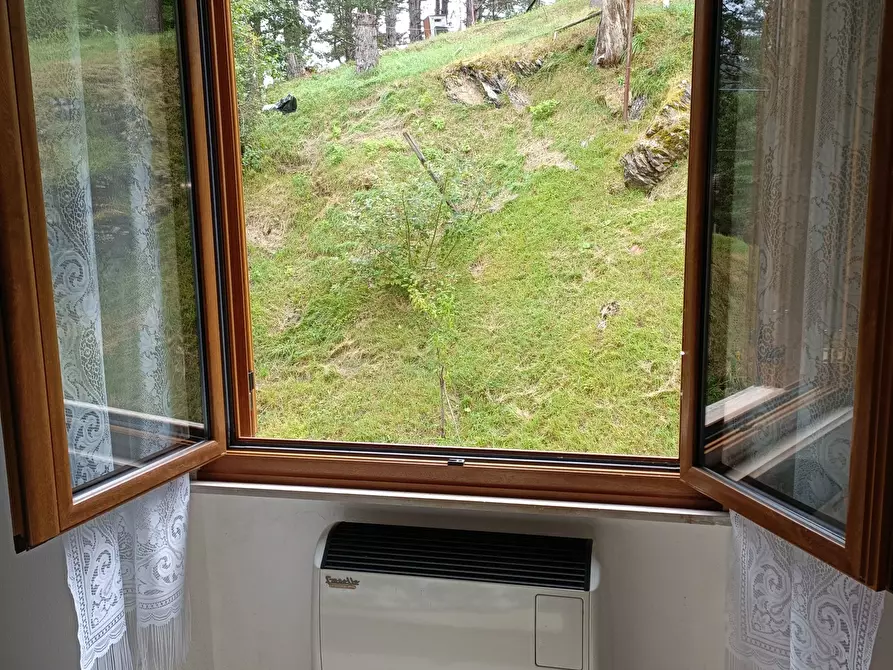 Immagine 41 di Appartamento in vendita  in Via Casoni a Rocchetta Di Vara