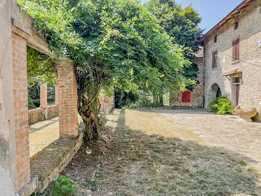 Immagine 52 di Casa indipendente in vendita  in Località Gaini a Cartosio