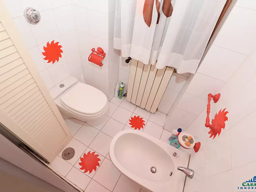 Immagine 69 di Villa in vendita  in Via Livio Canale 72 a Varazze