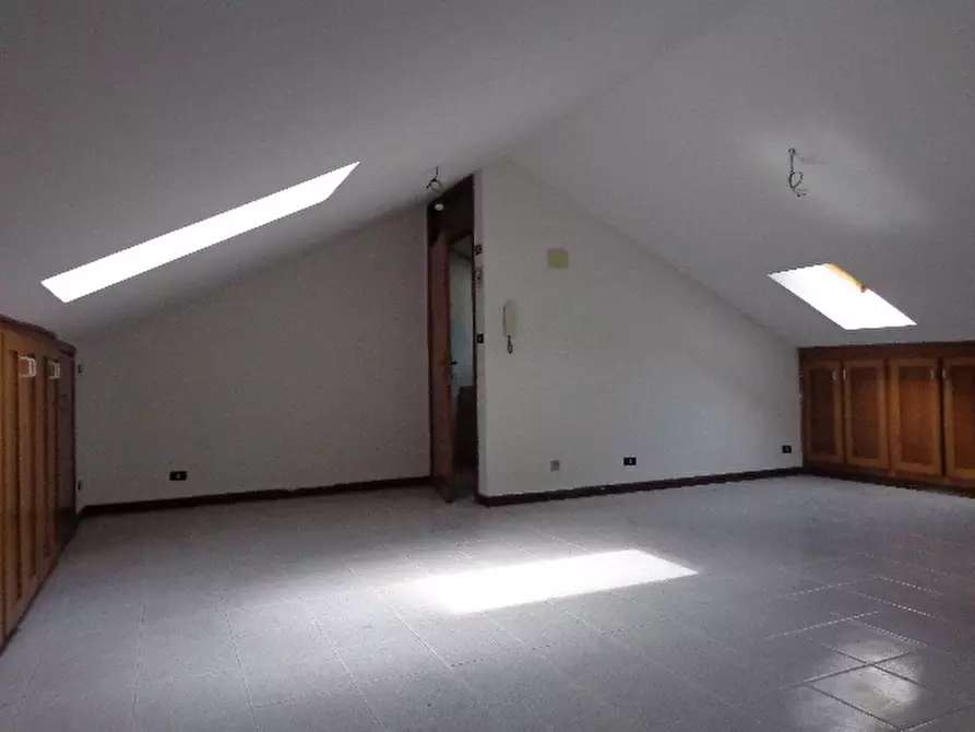 Immagine 9 di Appartamento in vendita  in Via Scavino 21 a Varazze