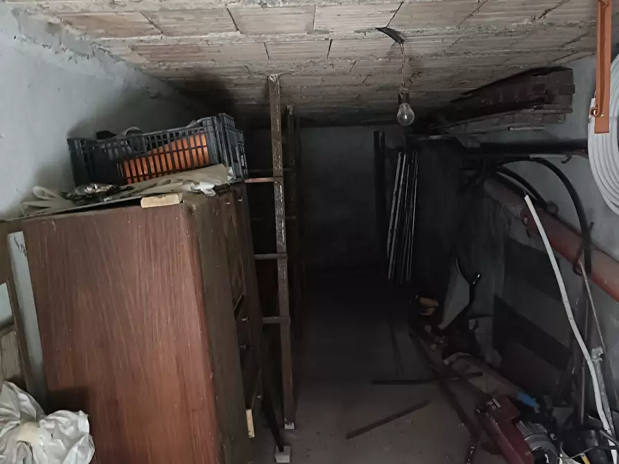 Immagine 57 di Casa indipendente in vendita  in Via Crovo 1 a Varazze