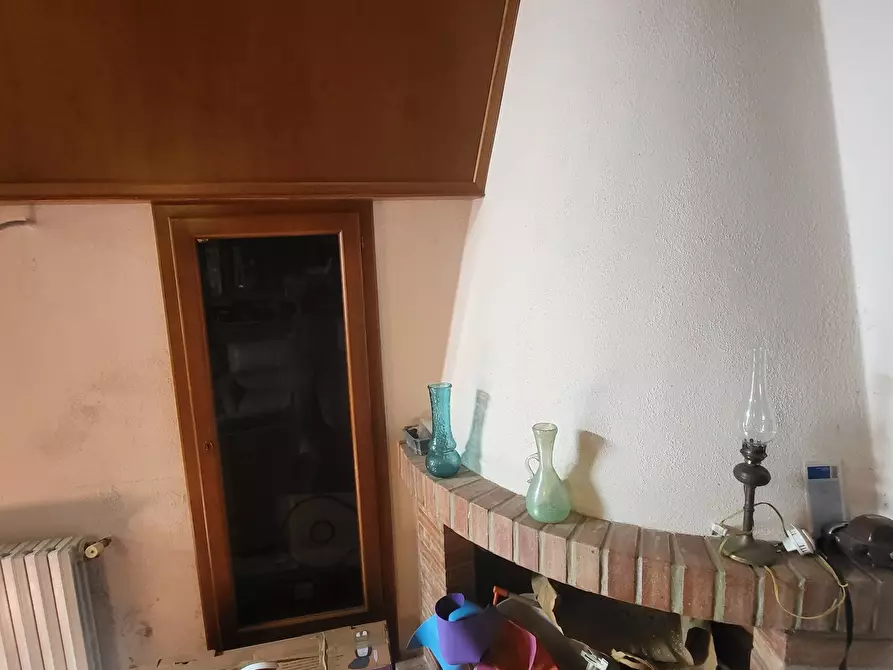 Immagine 76 di Casa indipendente in vendita  in Via Giotto 22 a Acri