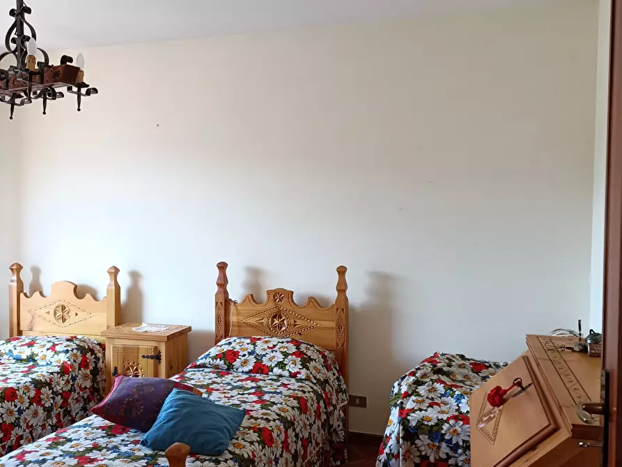 Immagine 20 di Appartamento in vendita  in Salita San Salnatore 52 a Roburent