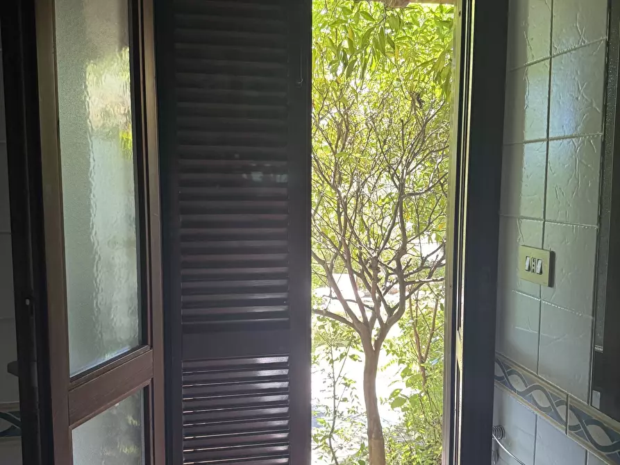 Immagine 62 di Casa indipendente in vendita  in Via San Massimo 106 a Rapallo