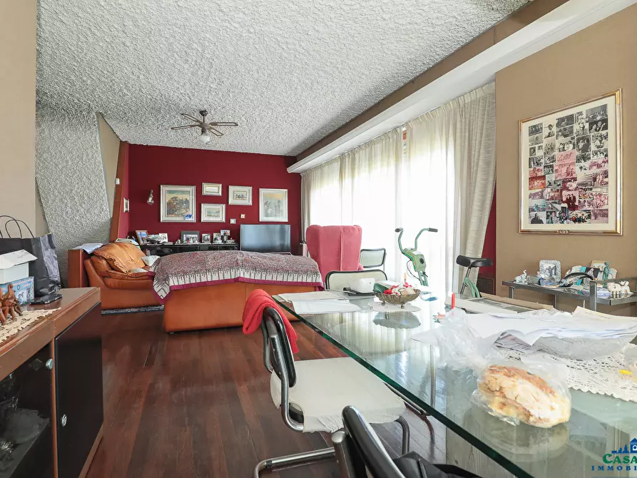 Immagine 48 di Villa in vendita  in Via Livio Canale 72 a Varazze