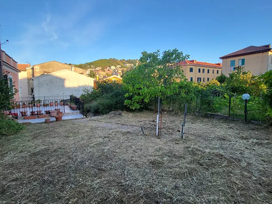 Immagine 23 di Casa indipendente in vendita  in Via Giotto 22 a Acri