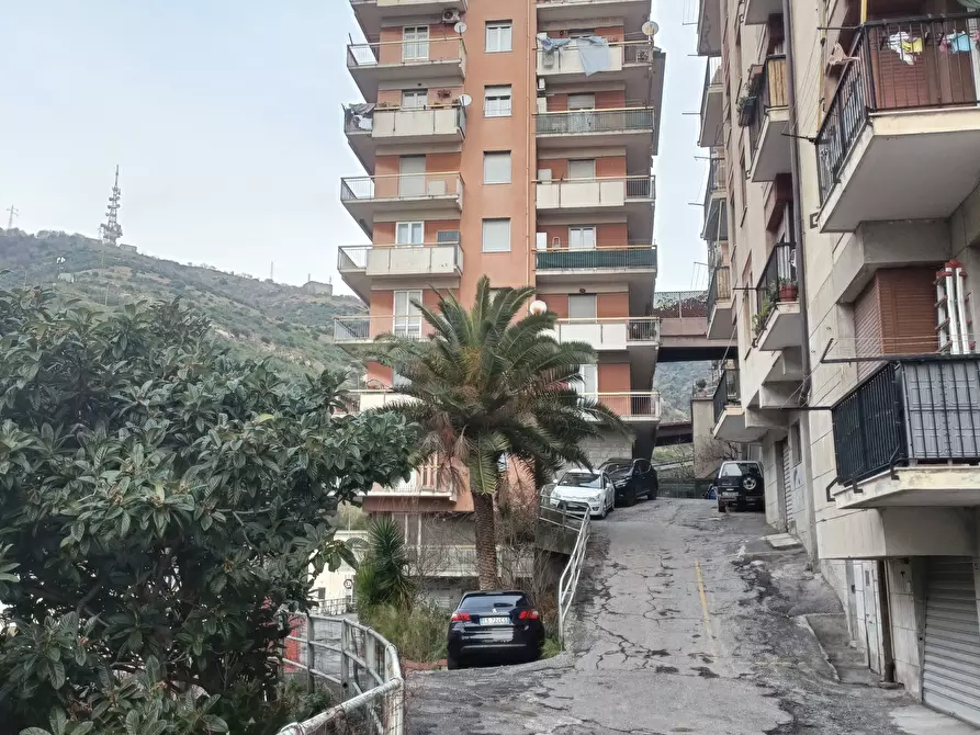 Immagine 33 di Appartamento in vendita  in Via Napoli 66 a Genova