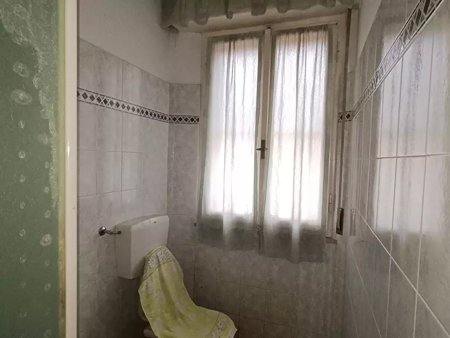 Immagine 22 di Quadrilocale in vendita  in Via di Gello 14 a Pisa