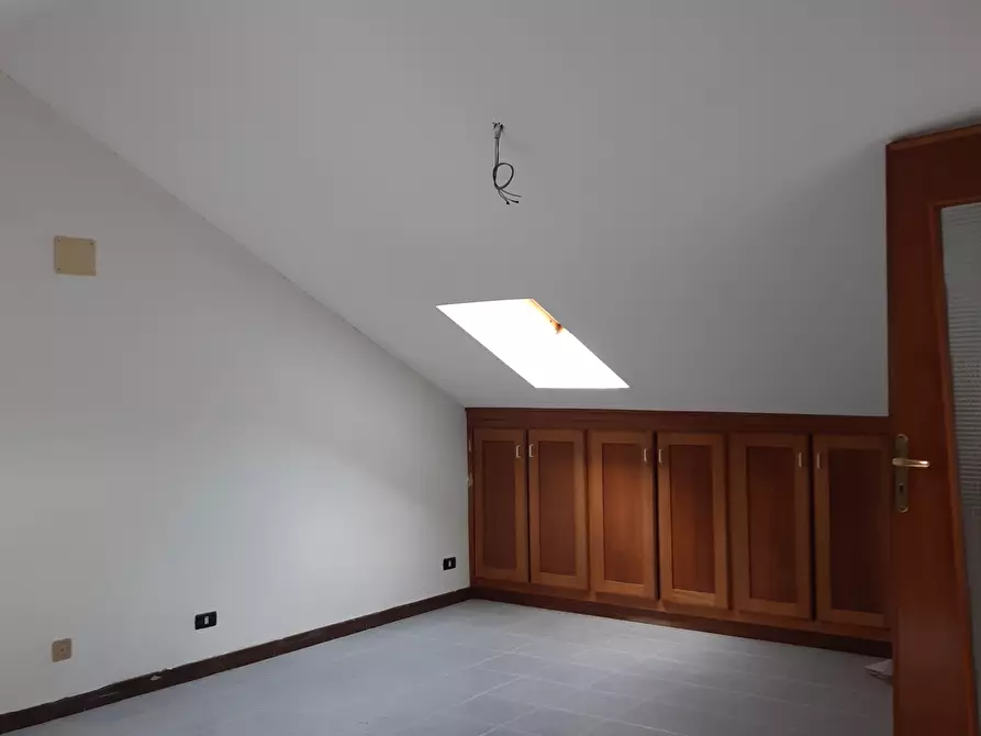 Immagine 14 di Appartamento in vendita  in Via Scavino 21 a Varazze