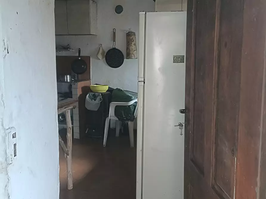 Immagine 39 di Casa indipendente in vendita  in Via Gino Pellegrini 10 a Varazze