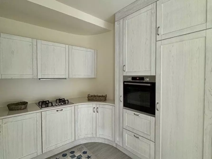 Immagine 13 di Villa in vendita  in Via Adelasia 139 a Alassio