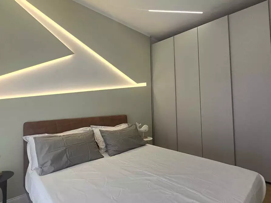 Immagine 14 di Trilocale in vendita  in Corso Dante Alighieri 198 a Alassio