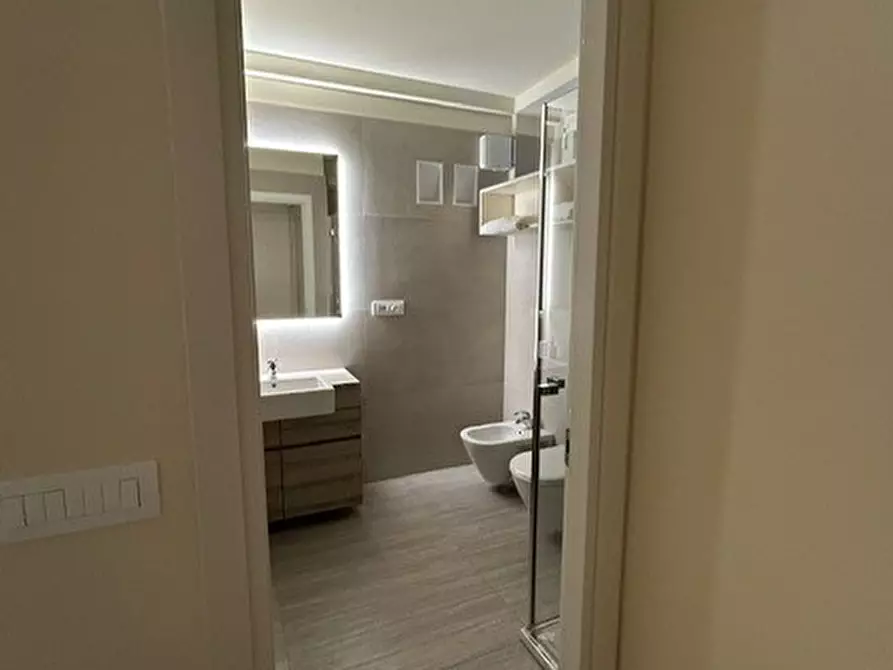 Immagine 35 di Villa in vendita  in Via Adelasia 139 a Alassio