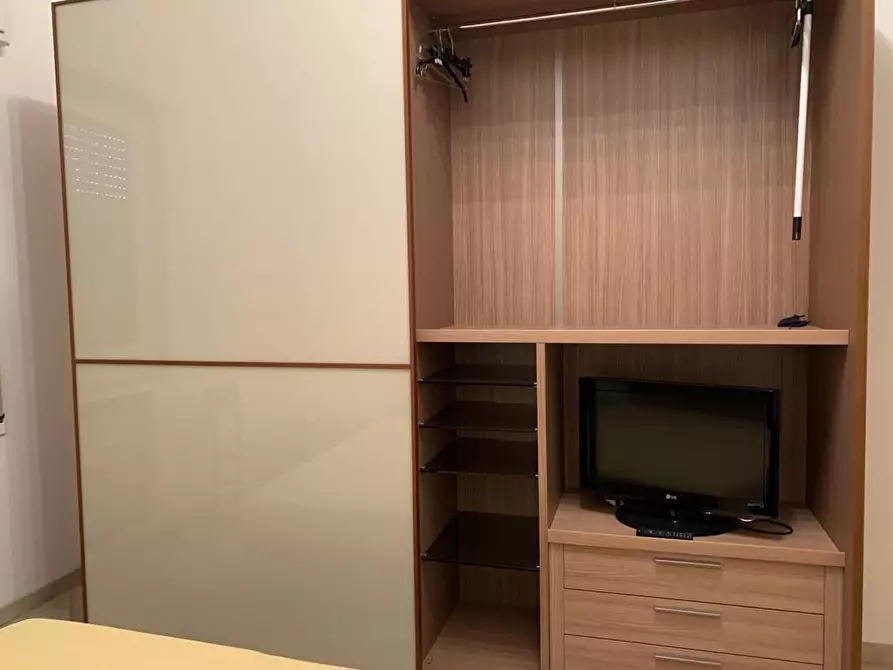 Immagine 15 di Trilocale in vendita  in Via Leonardo Da Vinci a Alassio