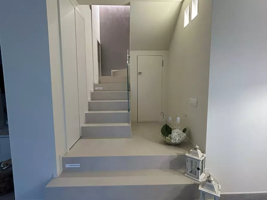 Immagine 33 di Villa in vendita  in Via Adelasia 139 a Alassio