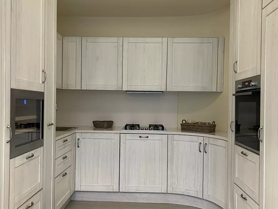 Immagine 11 di Villa in vendita  in Via Adelasia 139 a Alassio