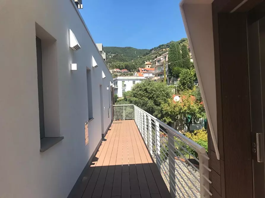 Immagine 19 di Bilocale in affitto  in VIA ADELASIA 101 a Alassio