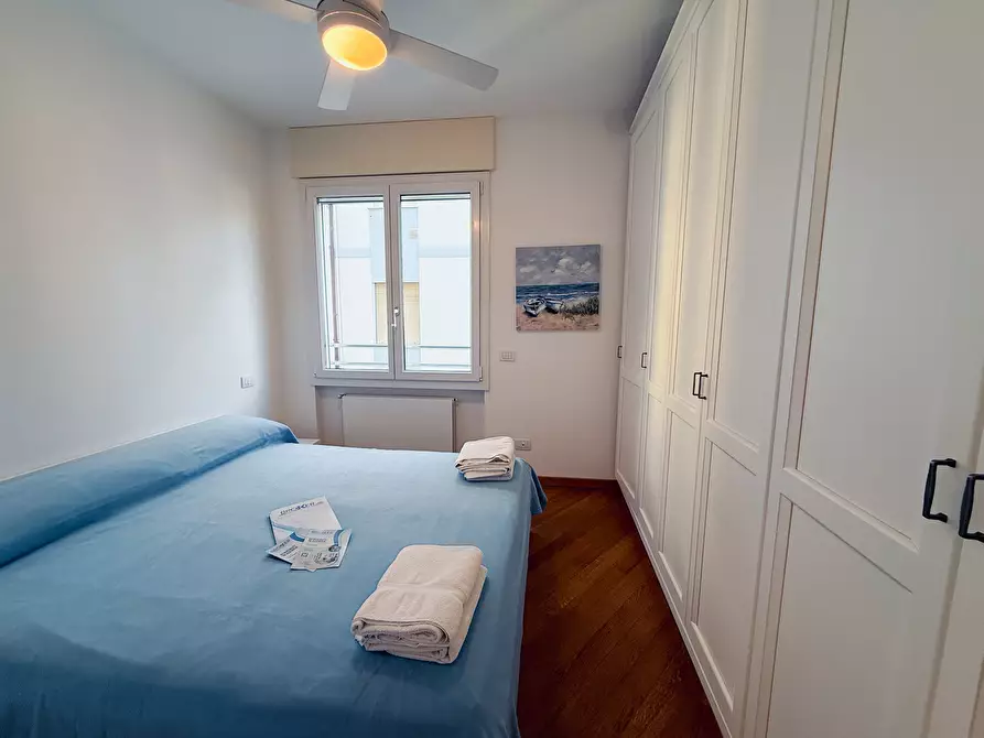 Immagine 15 di Bilocale in affitto  in Via Roma 40 a Alassio